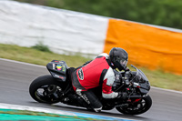 estoril;event-digital-images;motorbikes;no-limits;peter-wileman-photography;portugal;trackday;trackday-digital-images